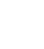 logo-almendral